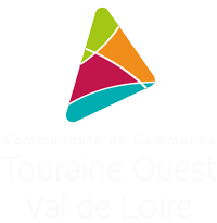 Communauté de communes Touraine Ouest Val de Loire