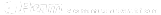 pixim petit logo