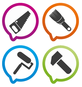 Assistance travaux